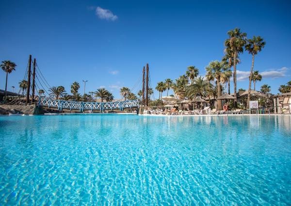 Caybeach Hotels Caybeach Hotels