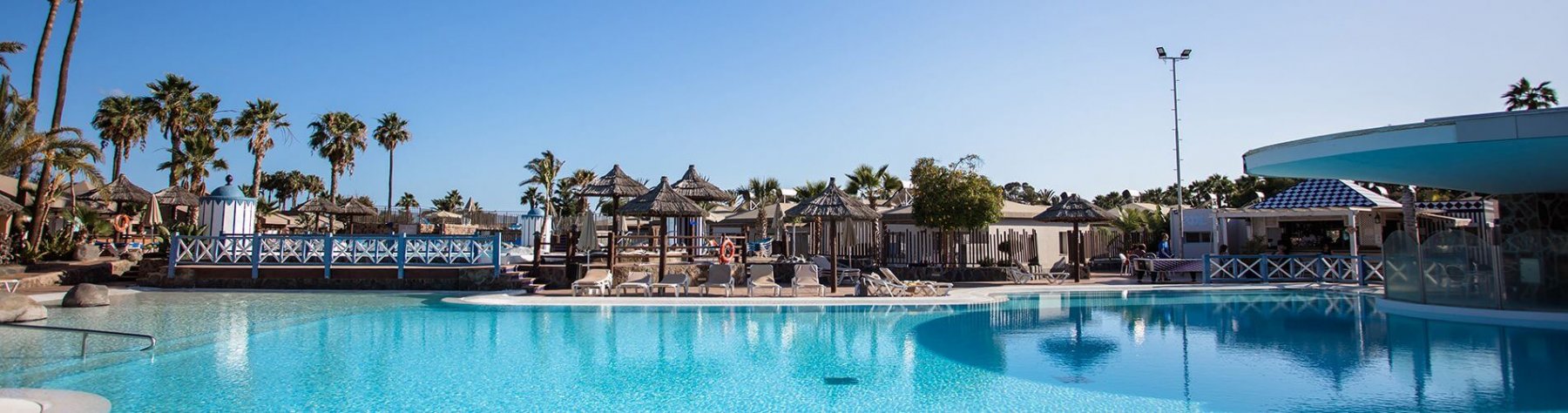 Caybeach Hotels Caybeach Hotels