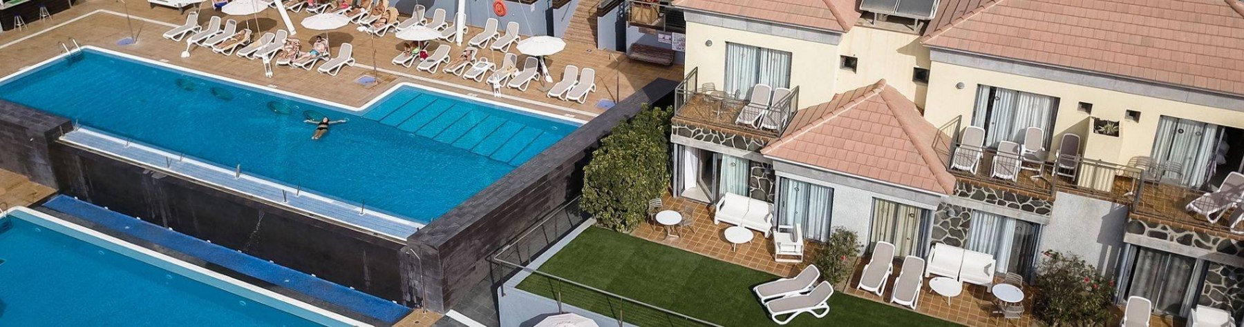 CBM-pool-main-1900x500px CBM-pool-main-1900x500px