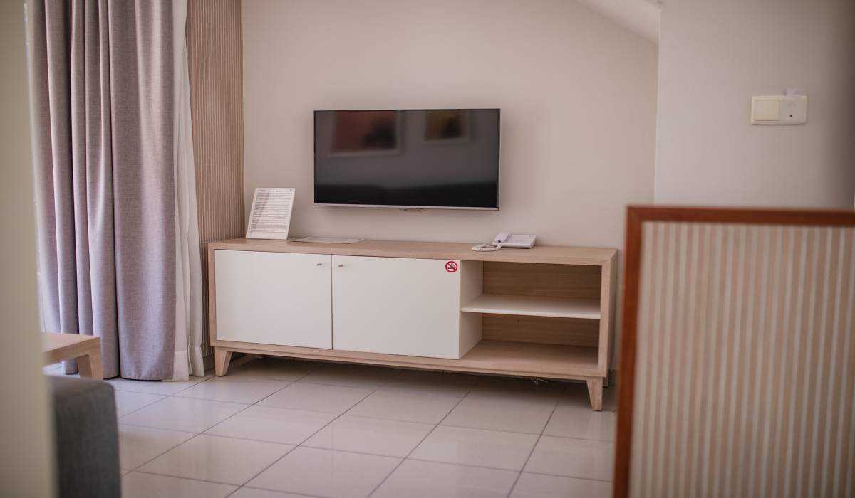 6.CBM-PA1-living-room