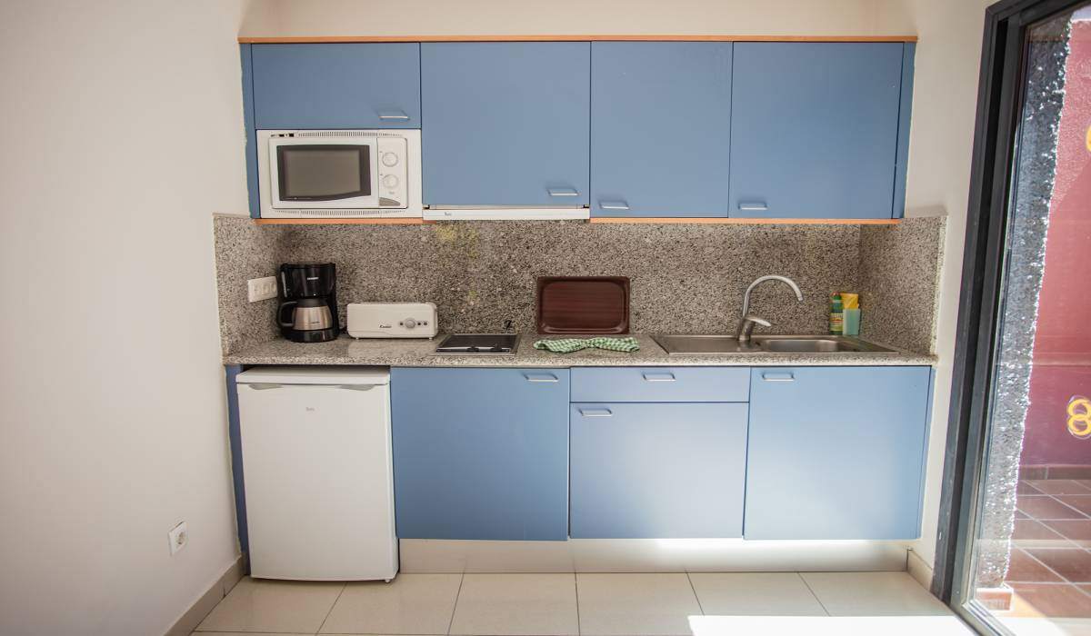 7.CBM-CA1-kitchen