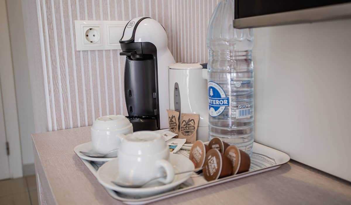 Caybeach Hotels