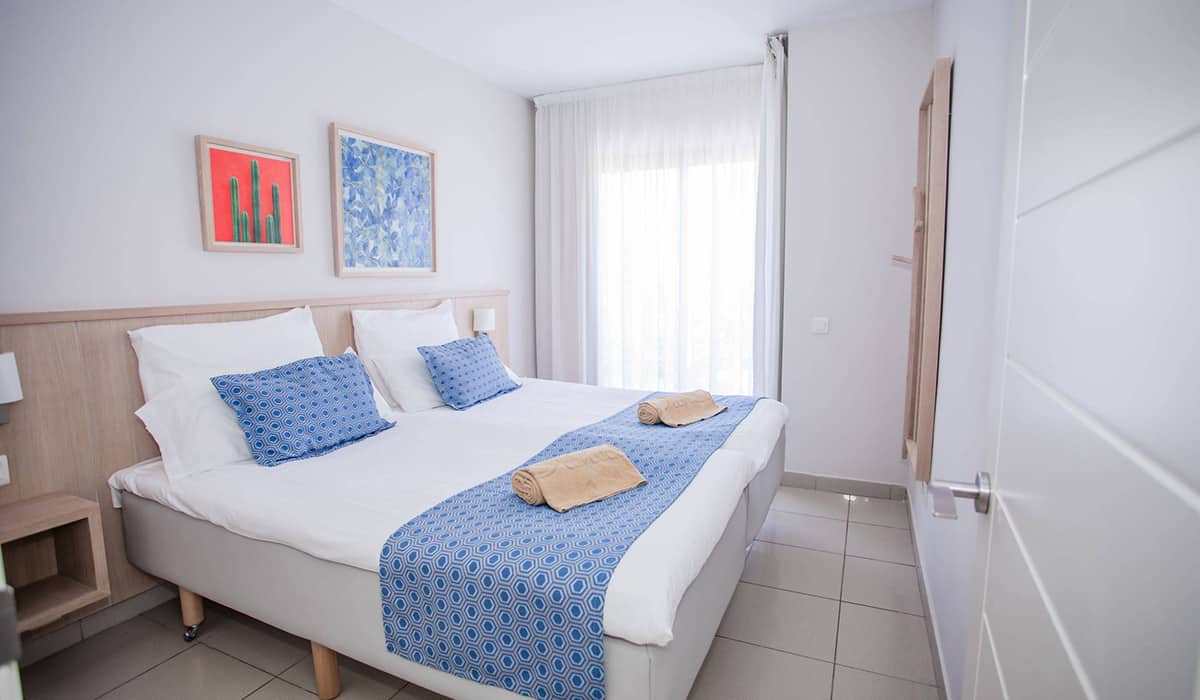 Caybeach Hotels
